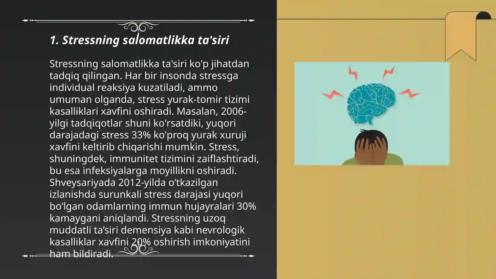 Stress holati 3