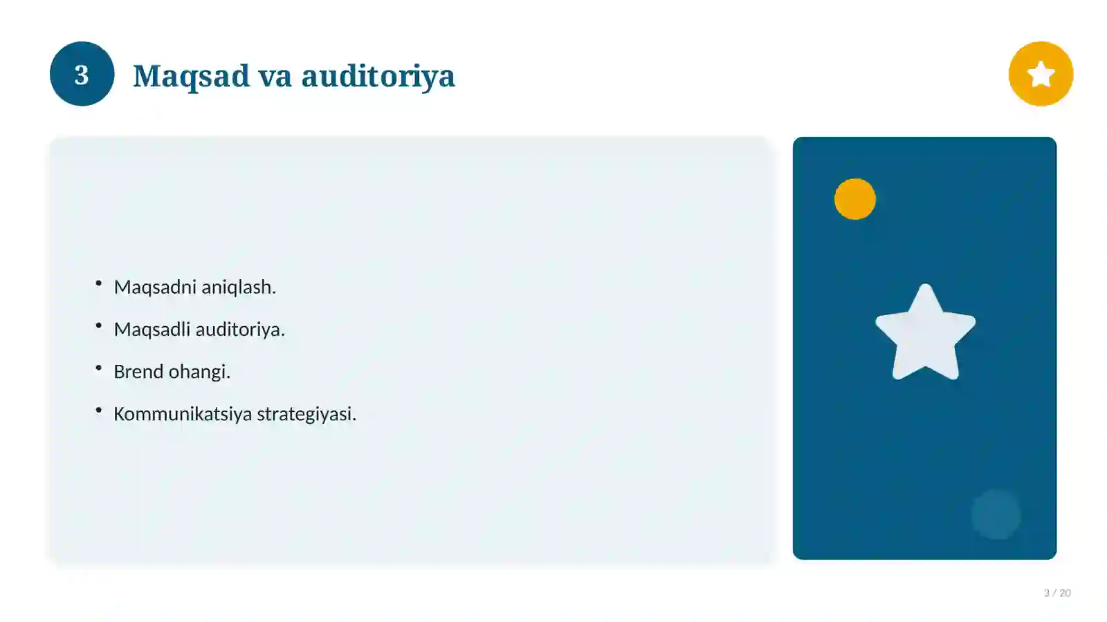 2026-yil nomi va bukleti 3