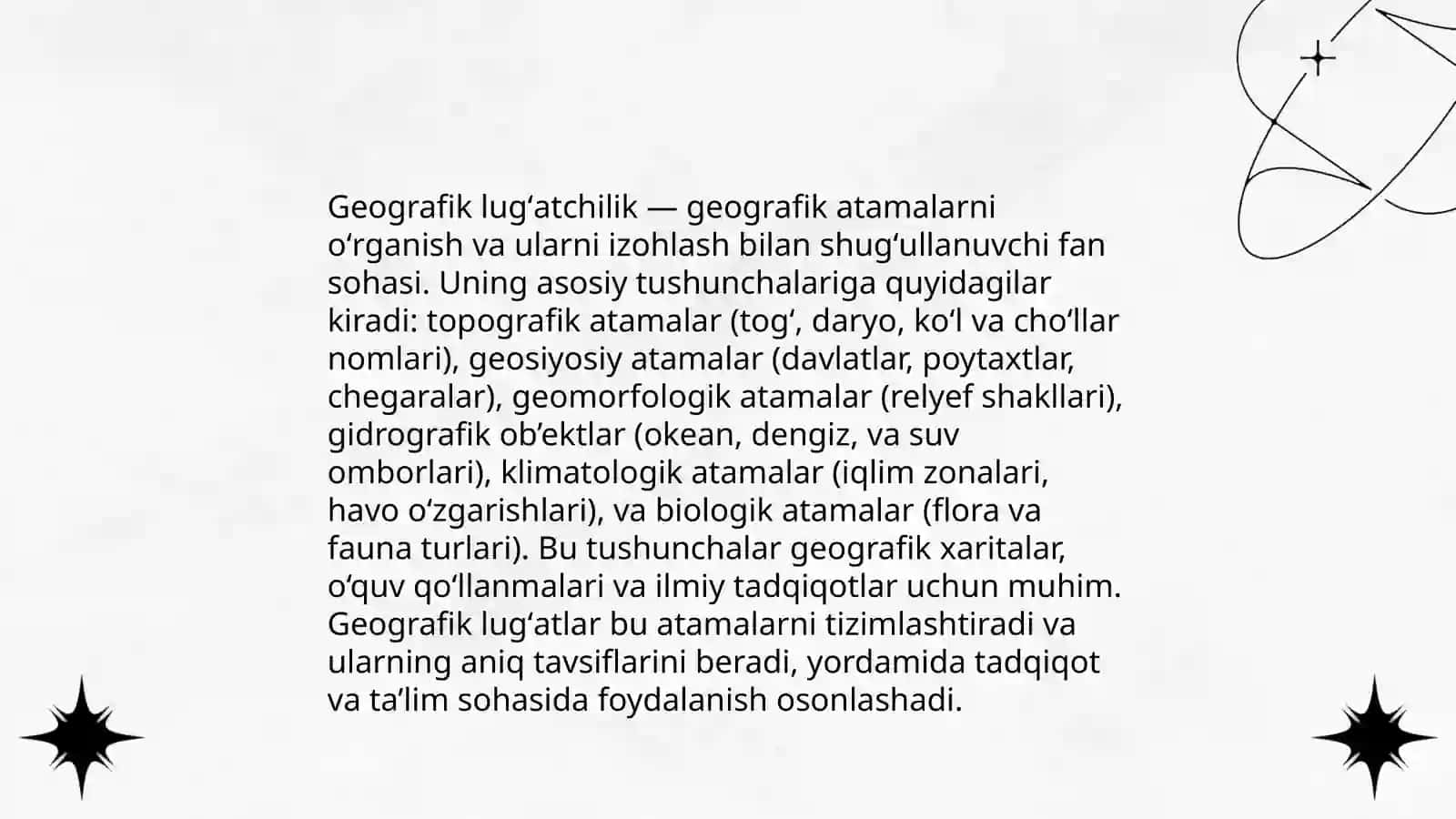 Geografiya Tarixi 3