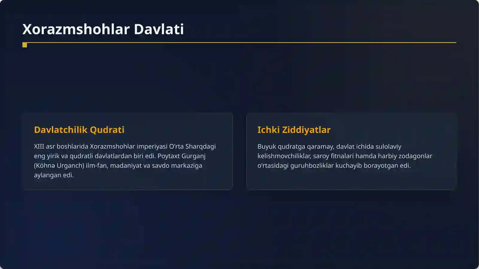 Jaloliddin Manguberdi 3