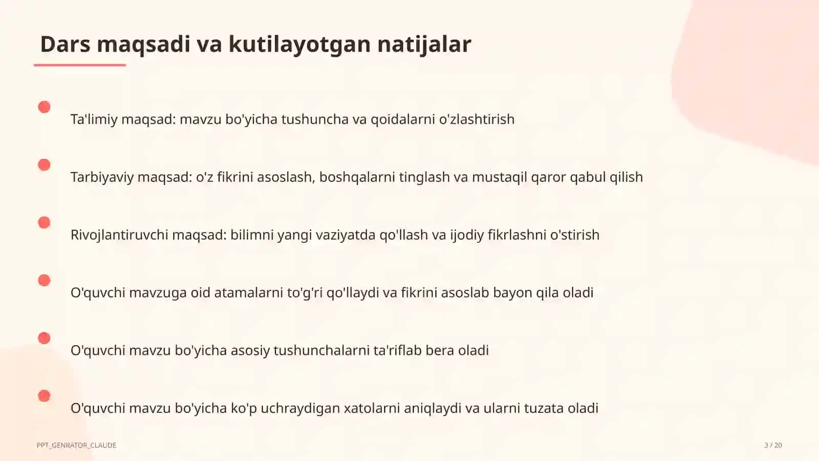 Arab xalifaligi va Movarounnahr (7-sinf) 3