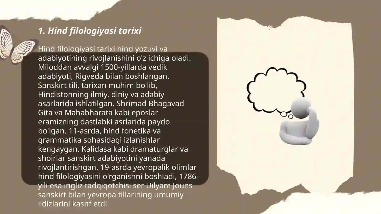 Hind filologiyasi 3