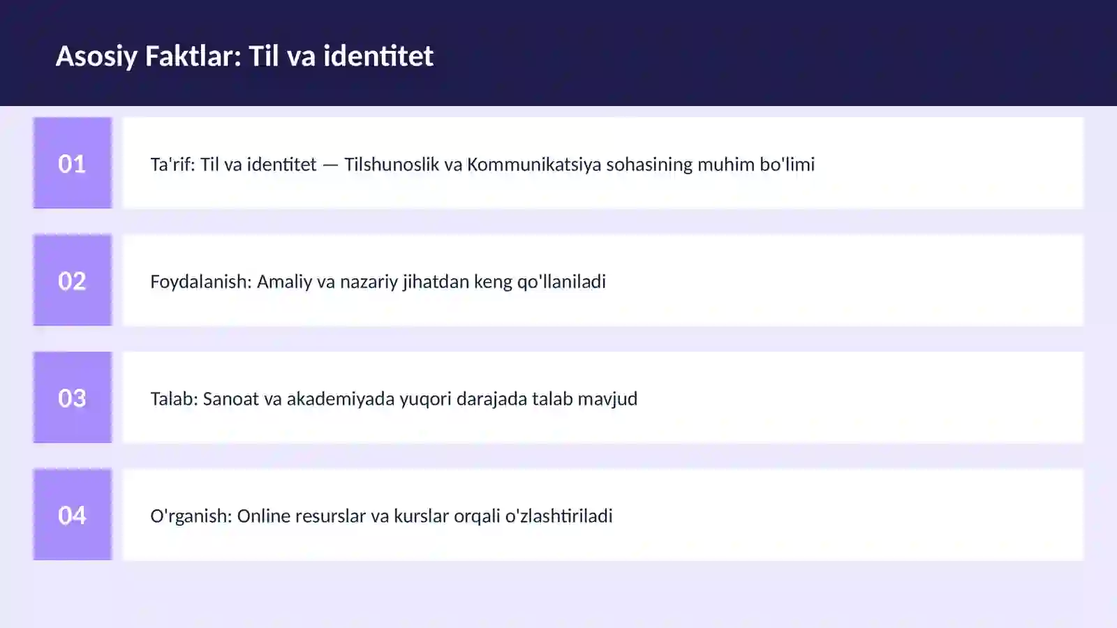 Til va identitet 3