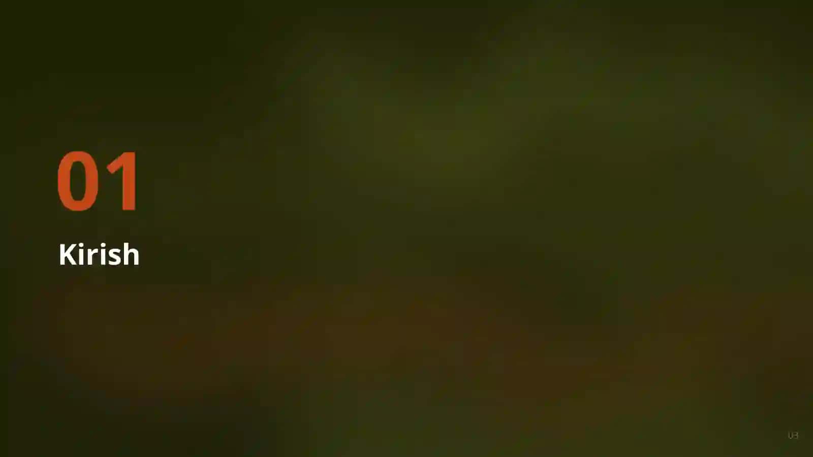 AI VA VIRTUAL REALLIK 3