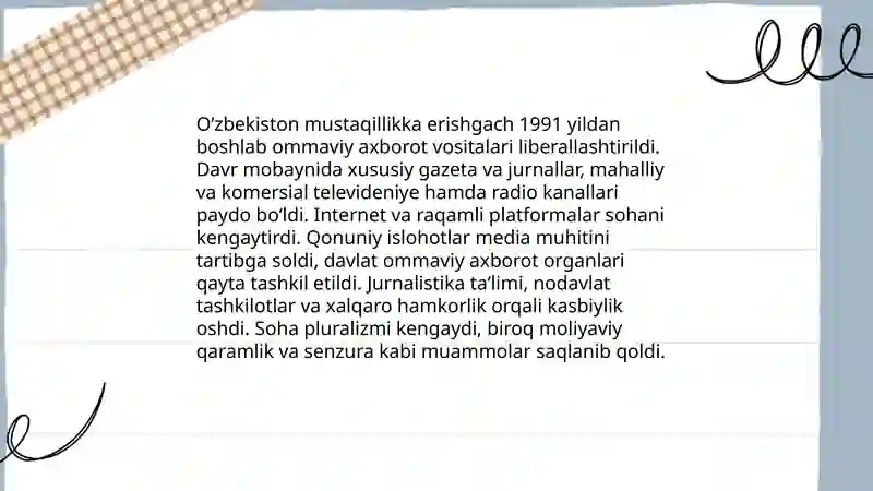 Obloqulova Nozima 3