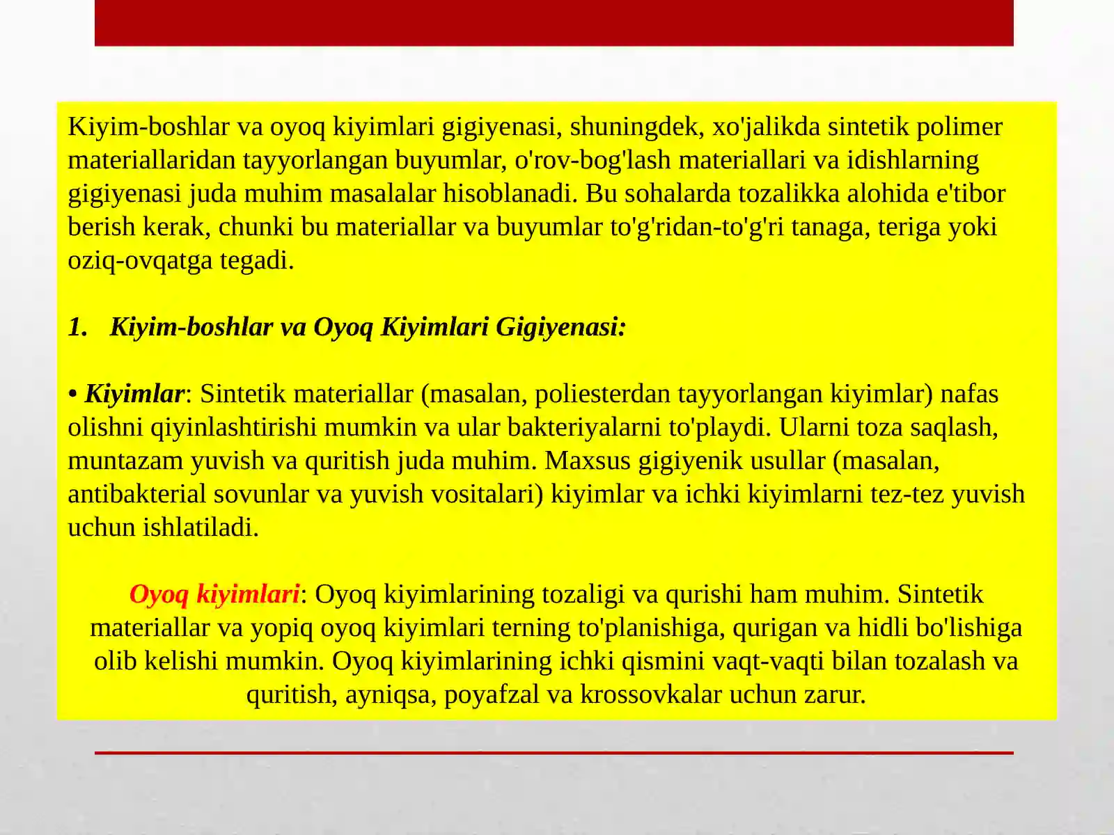 UsmonovaNigina 3