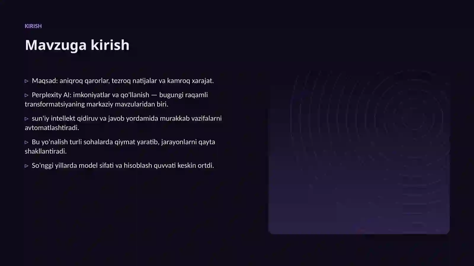 PREMIUM TAQDIMOT 3