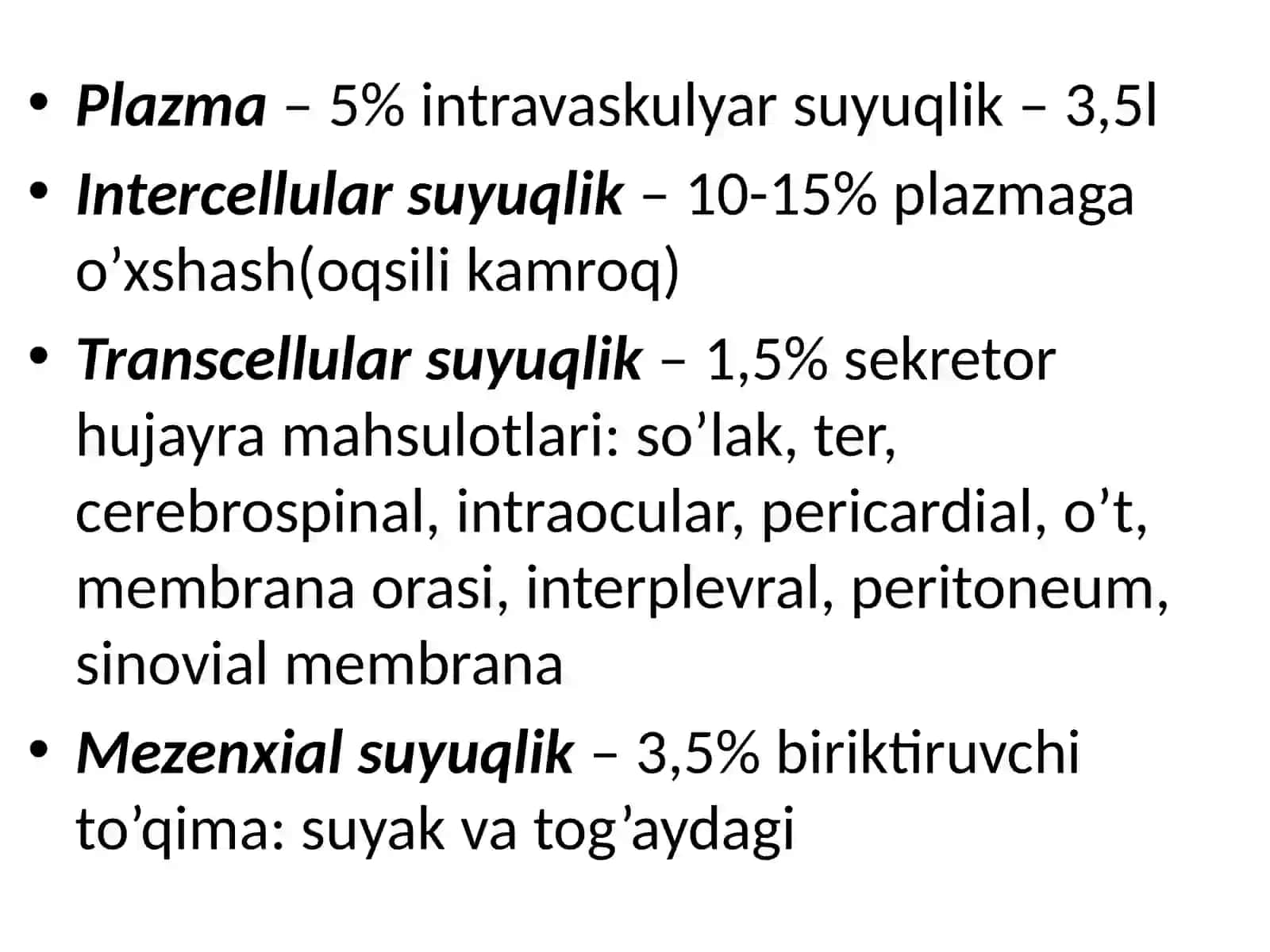 GEMATOLOGIYA 3