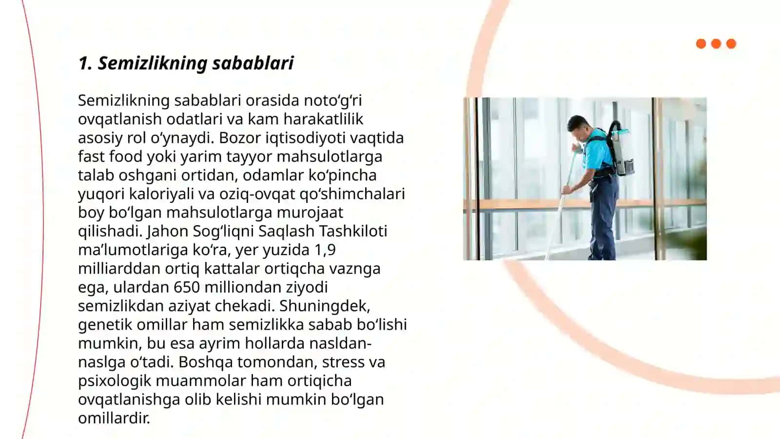 semizlik patofiziologiyasi 3