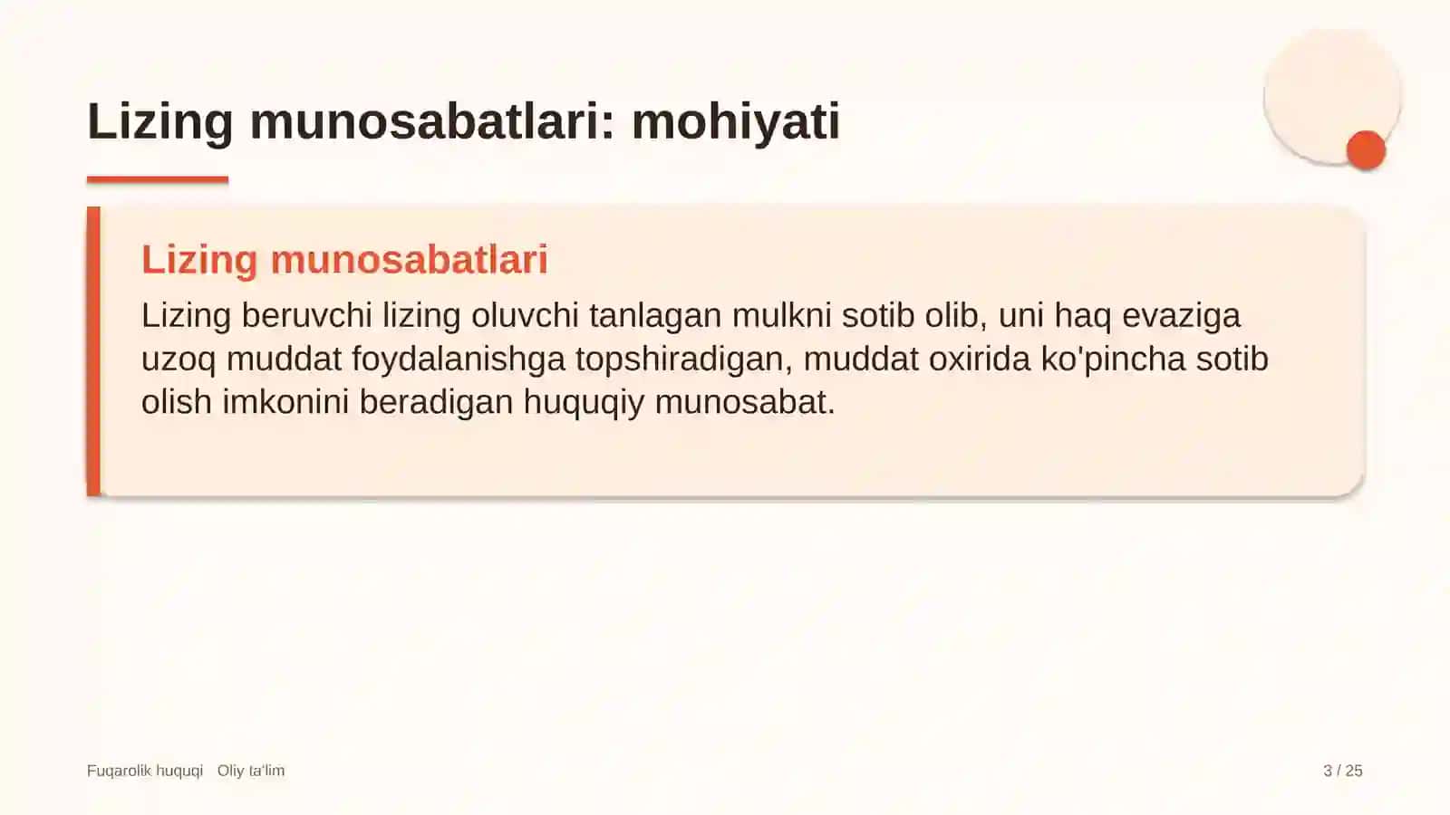 yangiliklar saytlarida lizing munosabatlari 6952 3