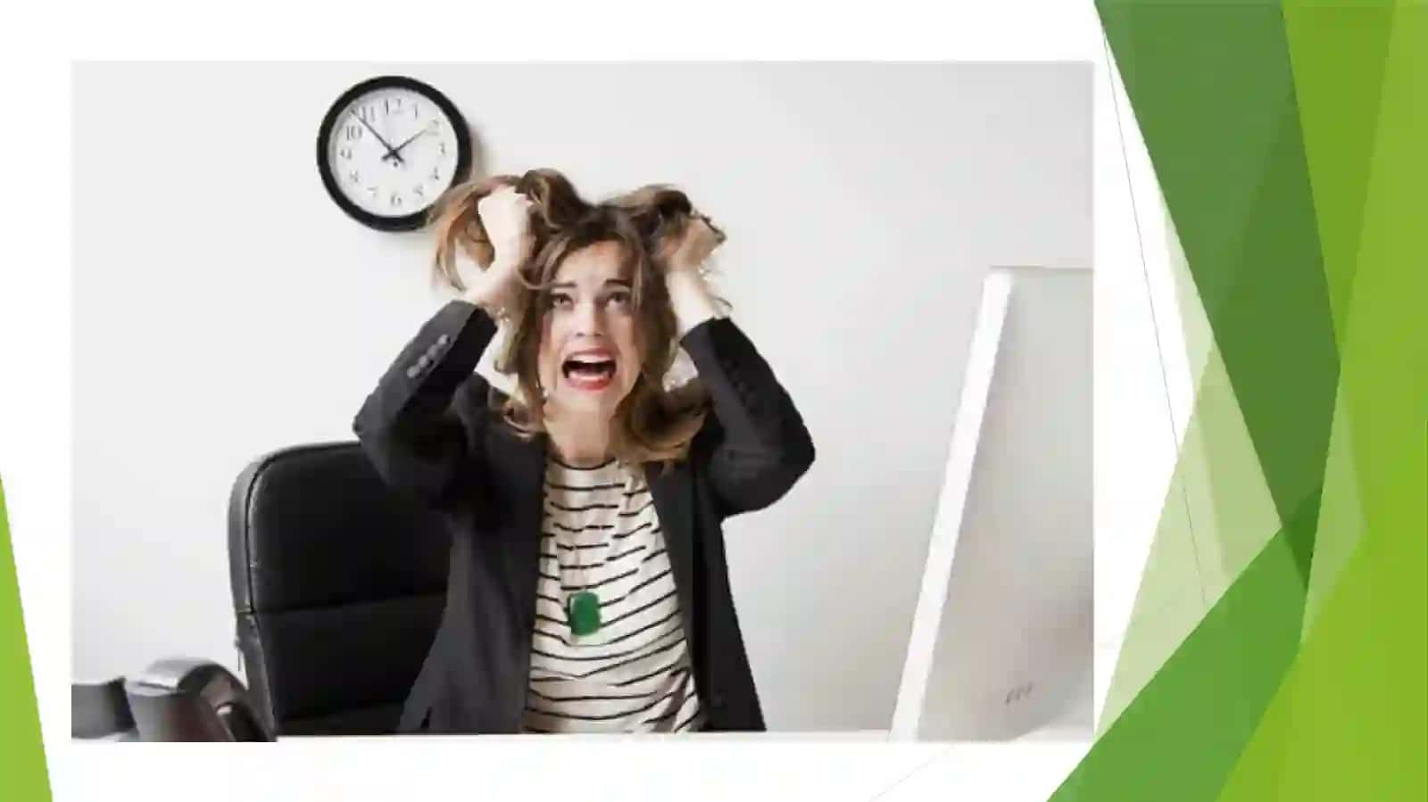 STRESSMENEJMENTI 3