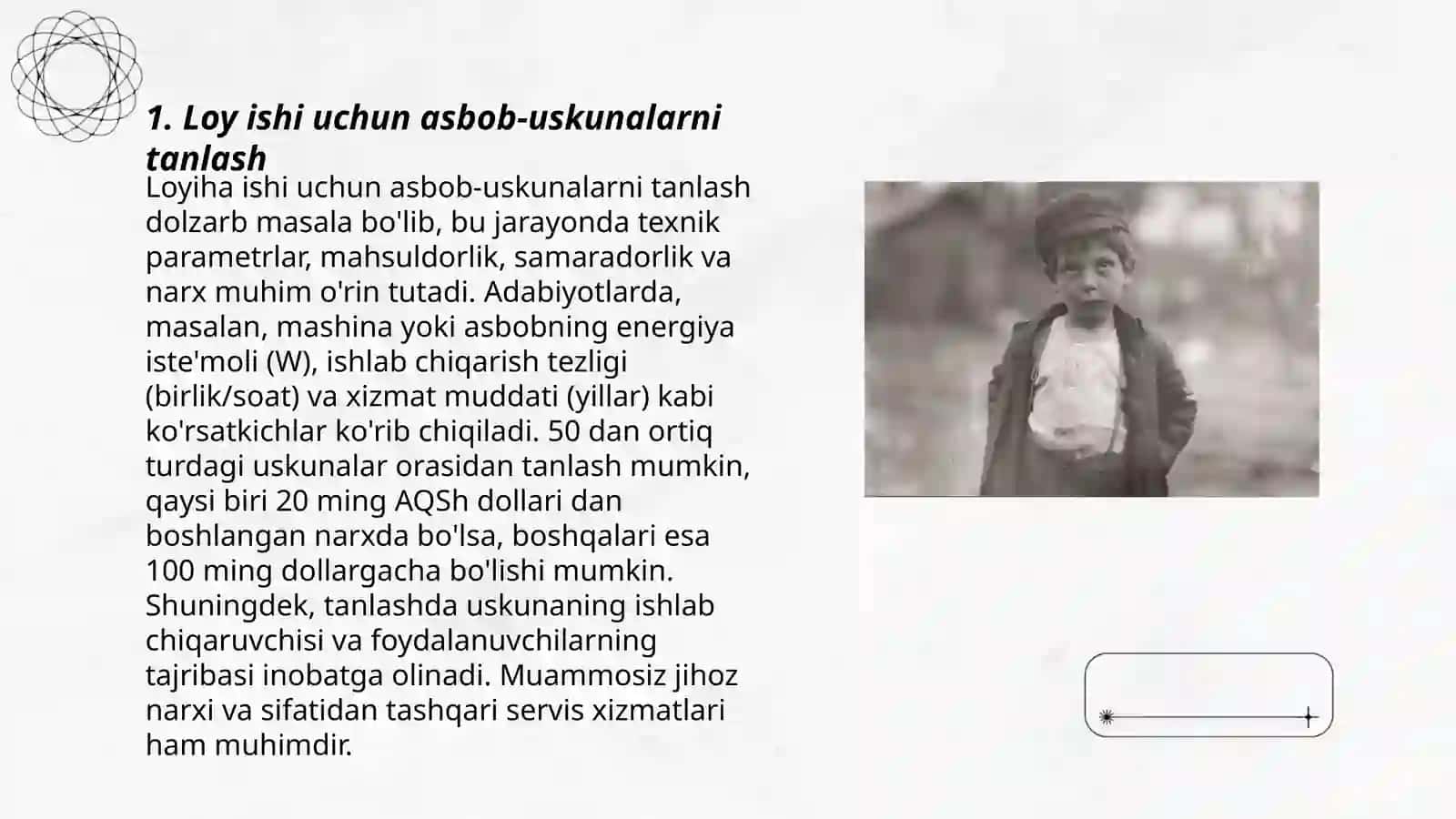 Kichik yosh guruxda bolalarni loy ishiga orgatish metodlari 3