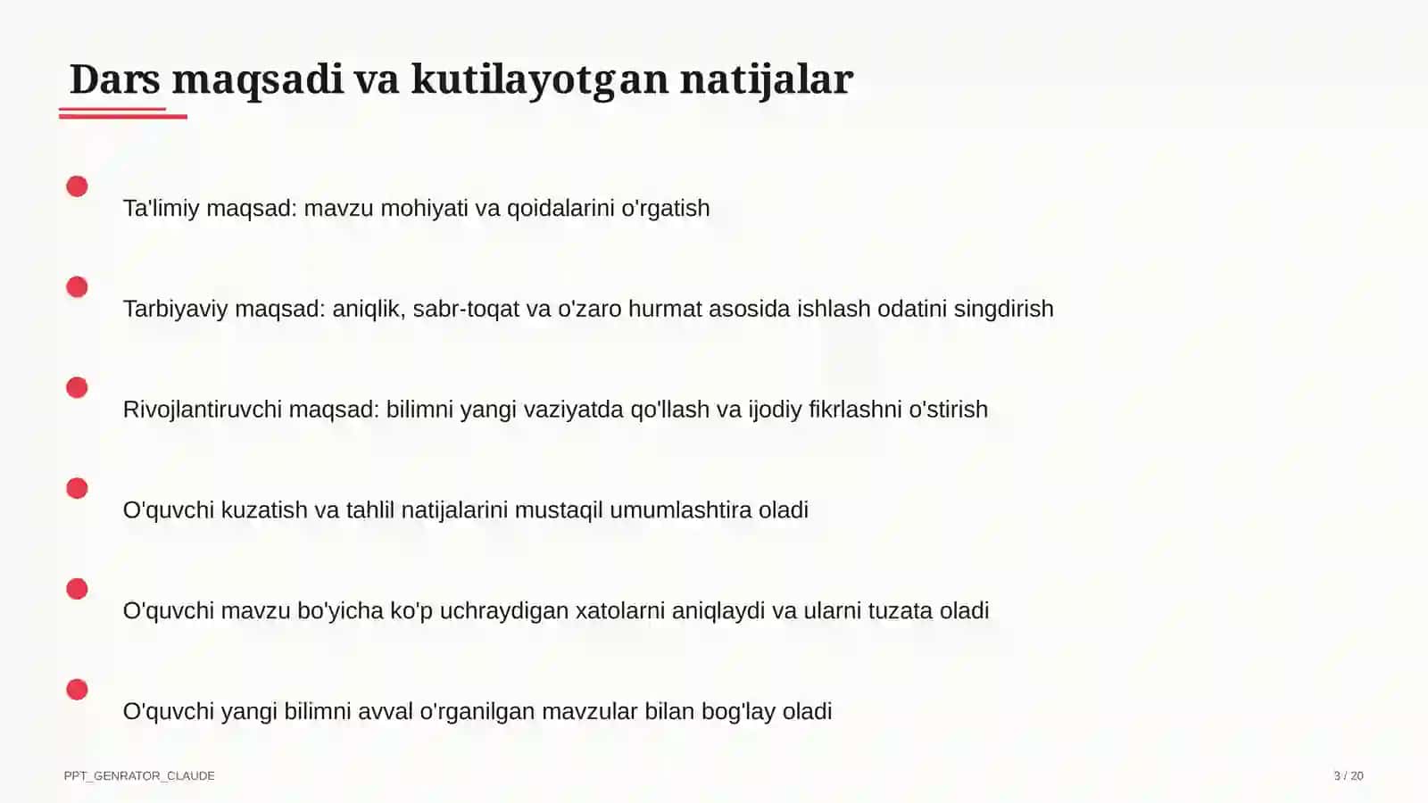 Suyuqlik va gazlarda bosim: Paskal qonuni (7-sinf) 3