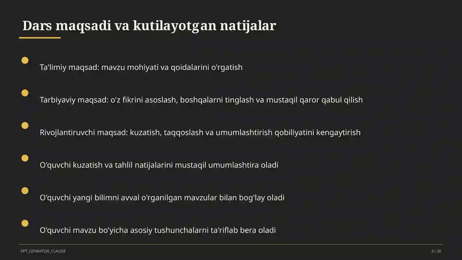 Boshlang'ich sinfda kodlash: Scratch va Code.org 3
