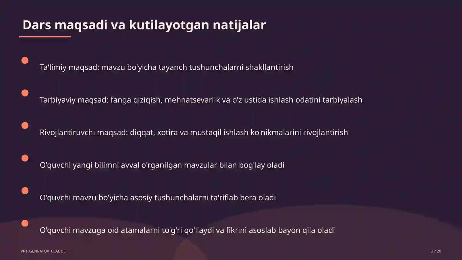Mediasavodxonlik va soxta axborotni aniqlash 3
