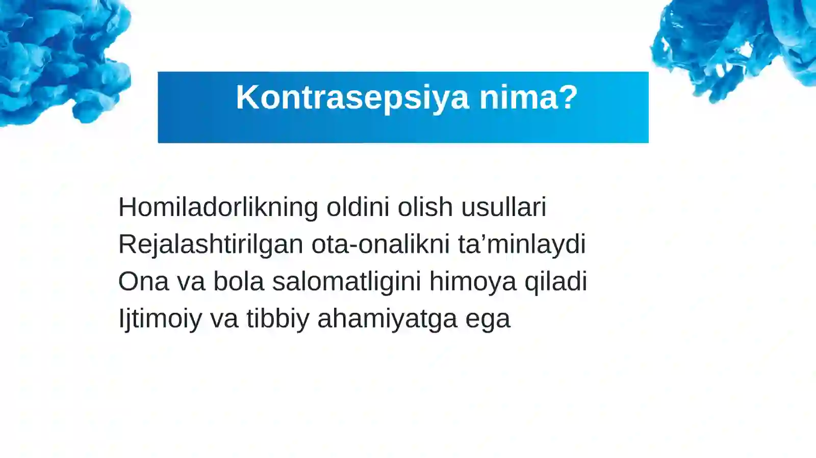 Preview 3