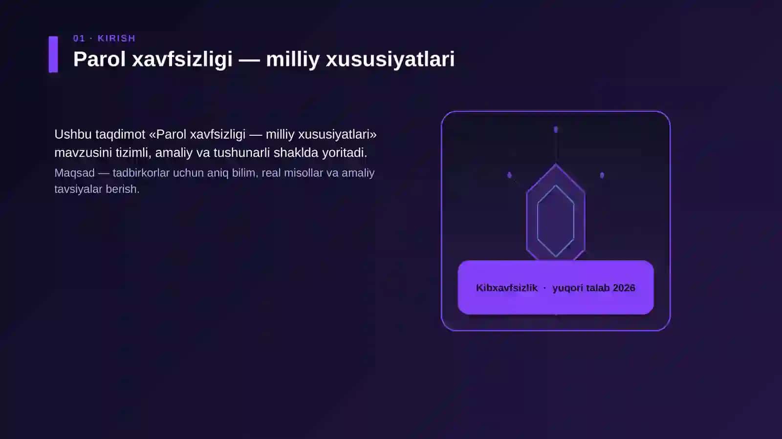 KIBXAVFSIZLIK 3