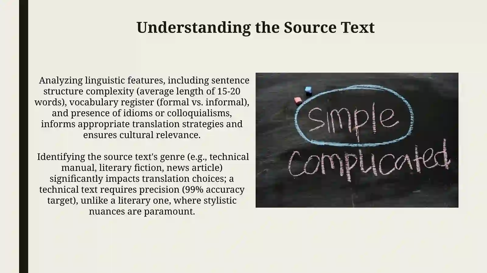 Comparative essay 3