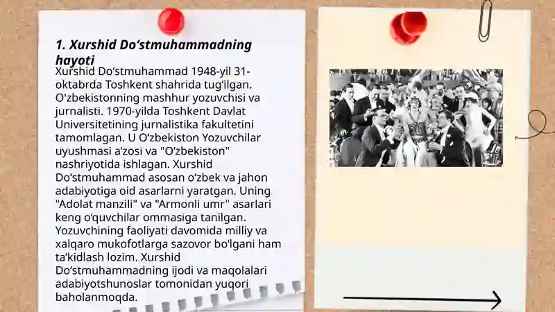 Preview 3
