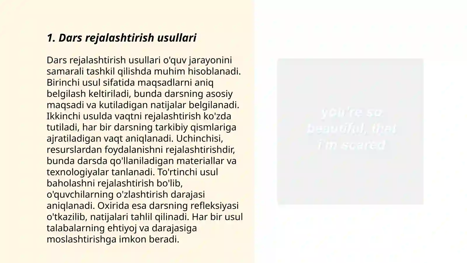 Preview 3