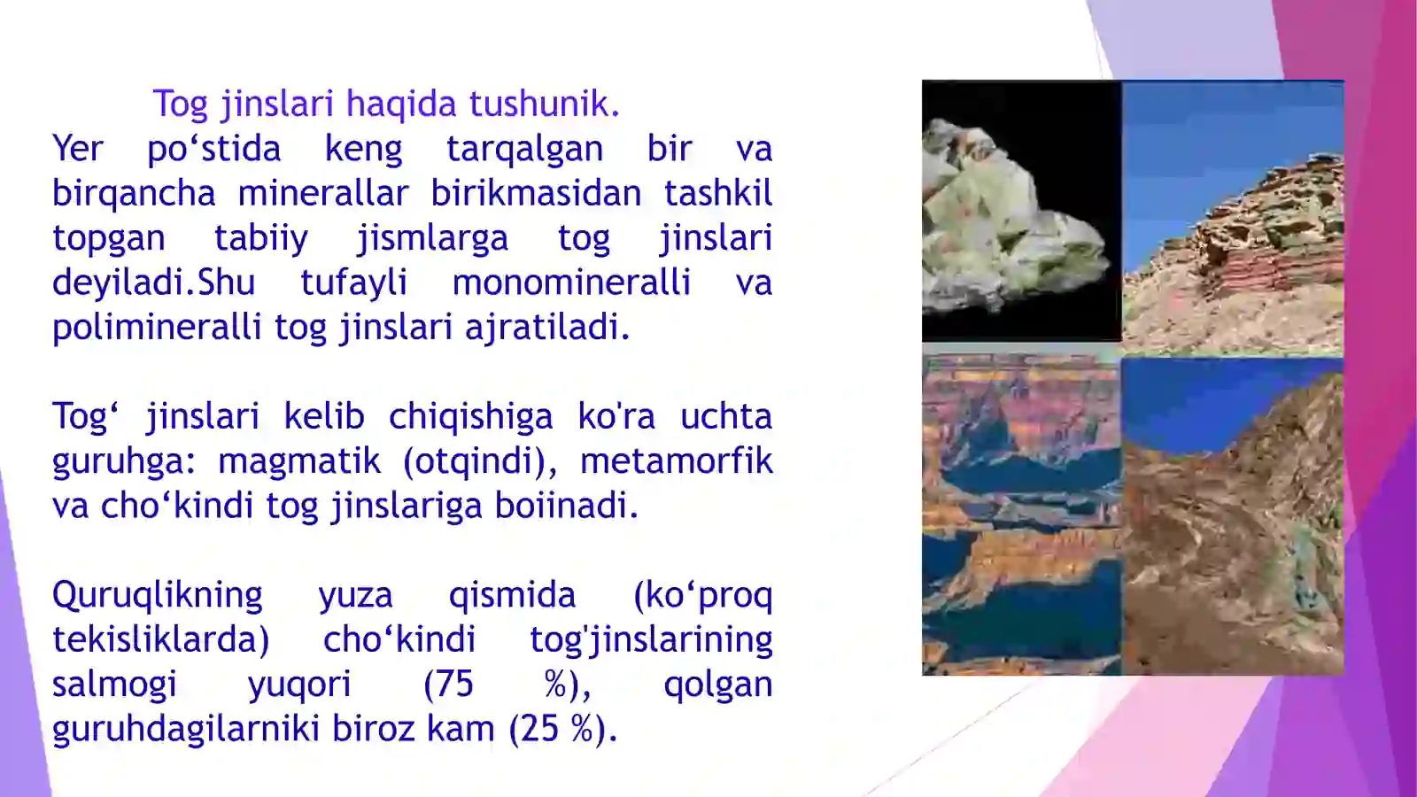 NURASH JARAYONI VA 3