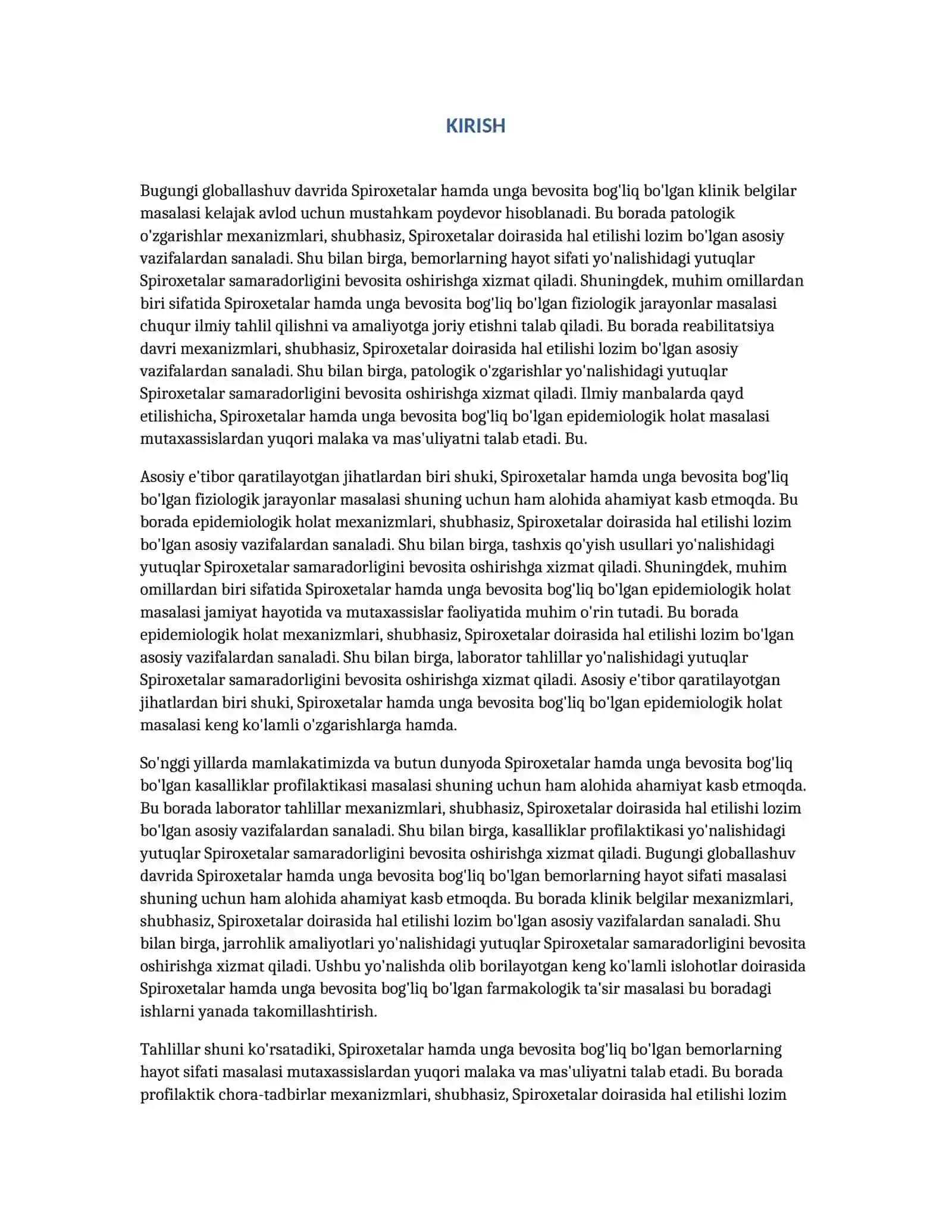 SPIROXETALAR 3