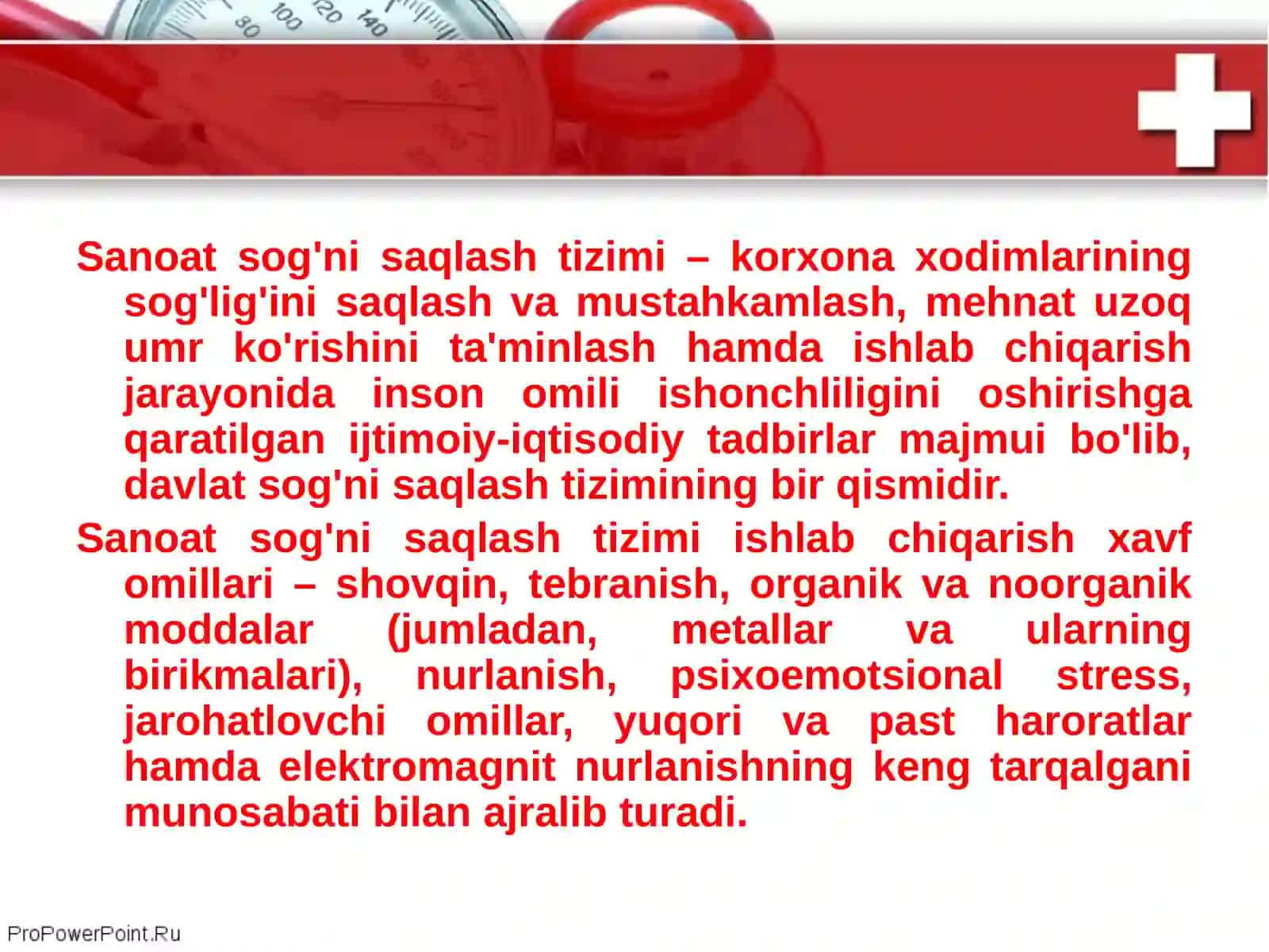 Birlamchi tibbiy-sanitariya yordamida hamshiralik ishi (4-mashg'ulot) 3