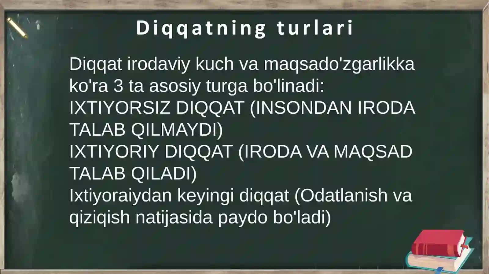 DIQQAT 3