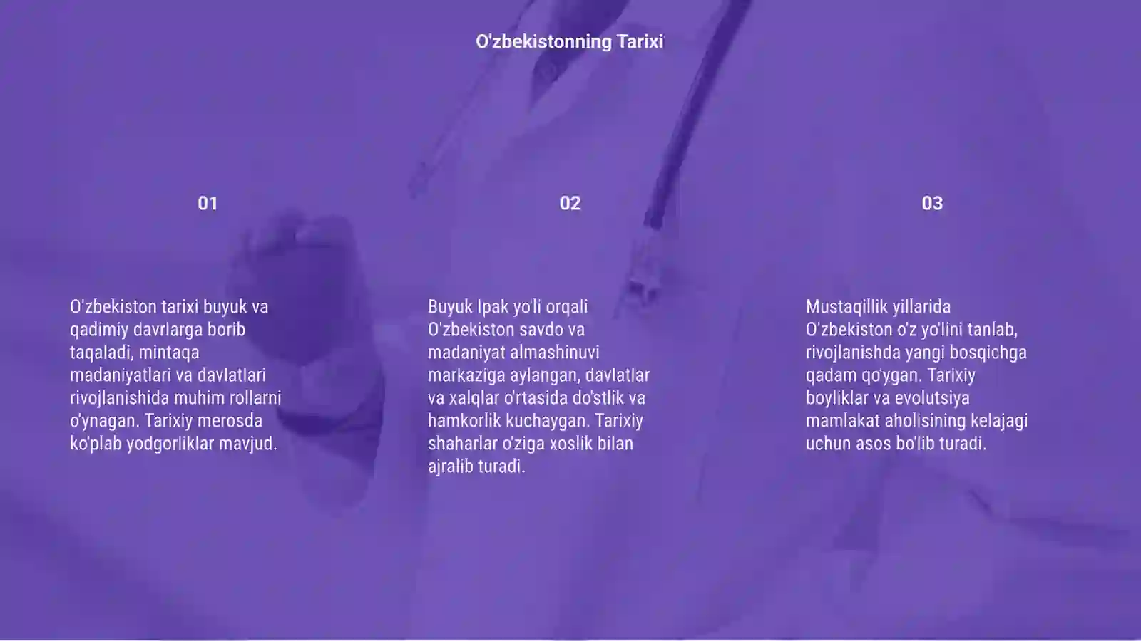 Preview 3