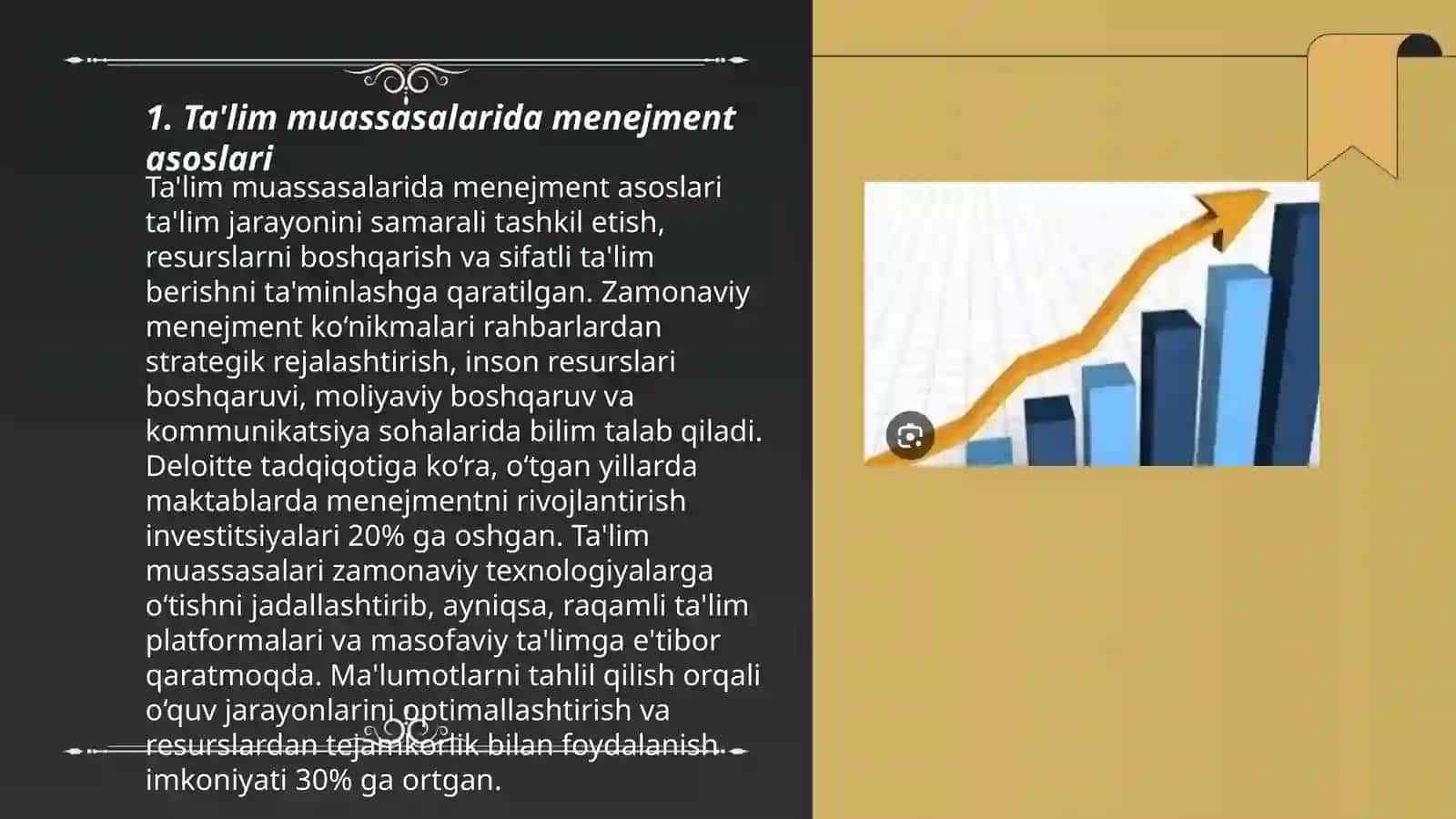 Ta'lim muassasalarida menejment asoslari 3