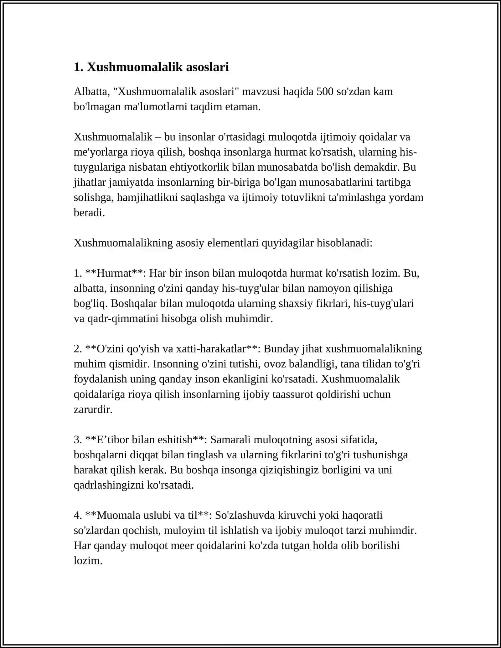 XUSHMUOMALALIK ALIFBOSI KATTA GURUHLARDA MASHGʻULOT ISHLANMASI 3