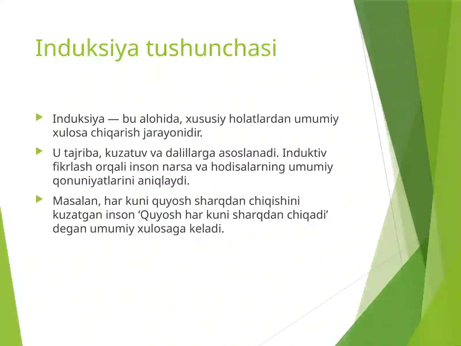 InduksiyavaDeduksiya 3