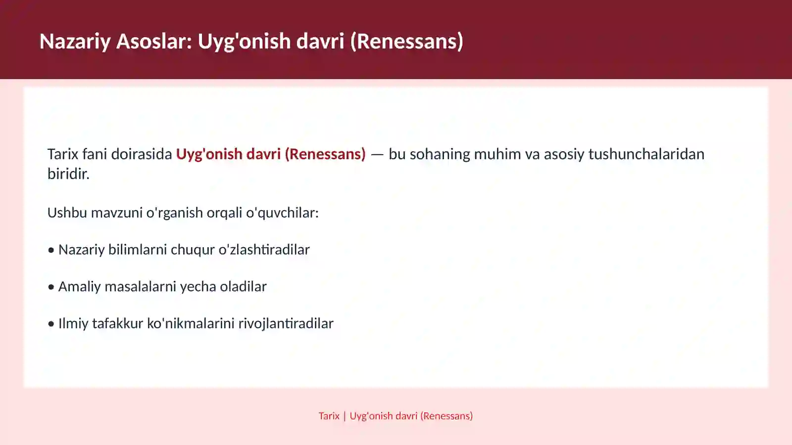 Amir Temur 3