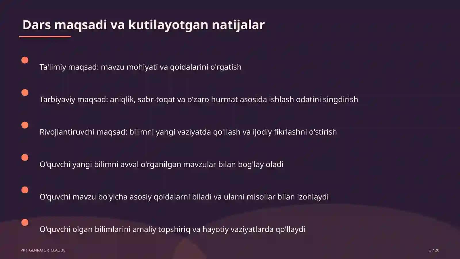 Sun'iy intellekt va akademik halollik: o'quvchilarga chatbotlardan to'g'ri foydalanishni o'rgatish 3