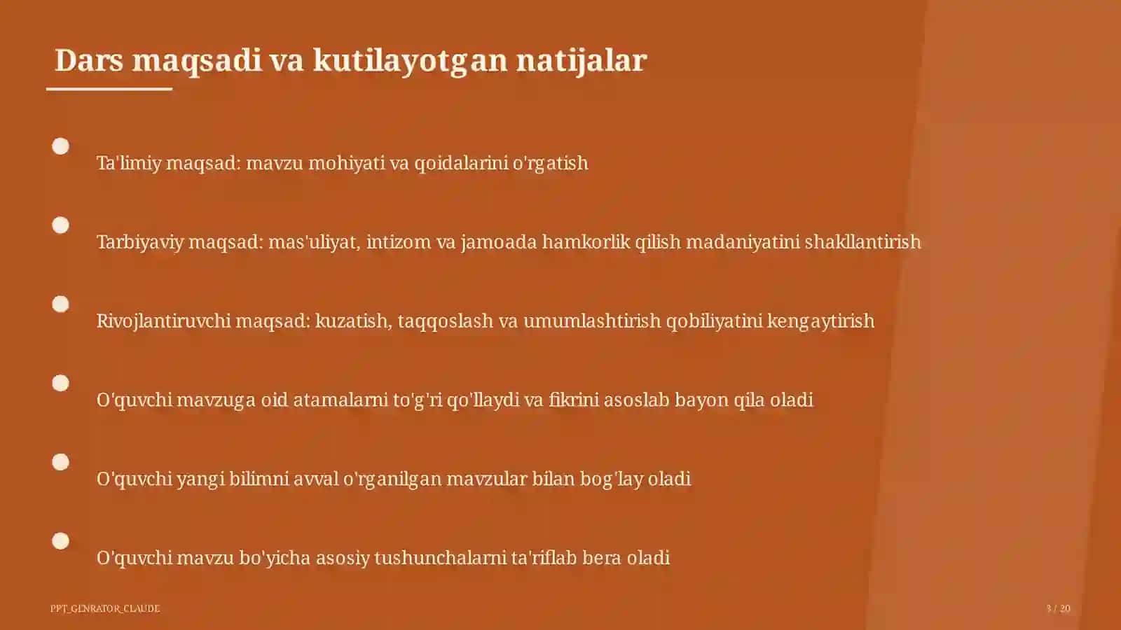 Tutuq belgisi va uning yozilishi (2-sinf) 3