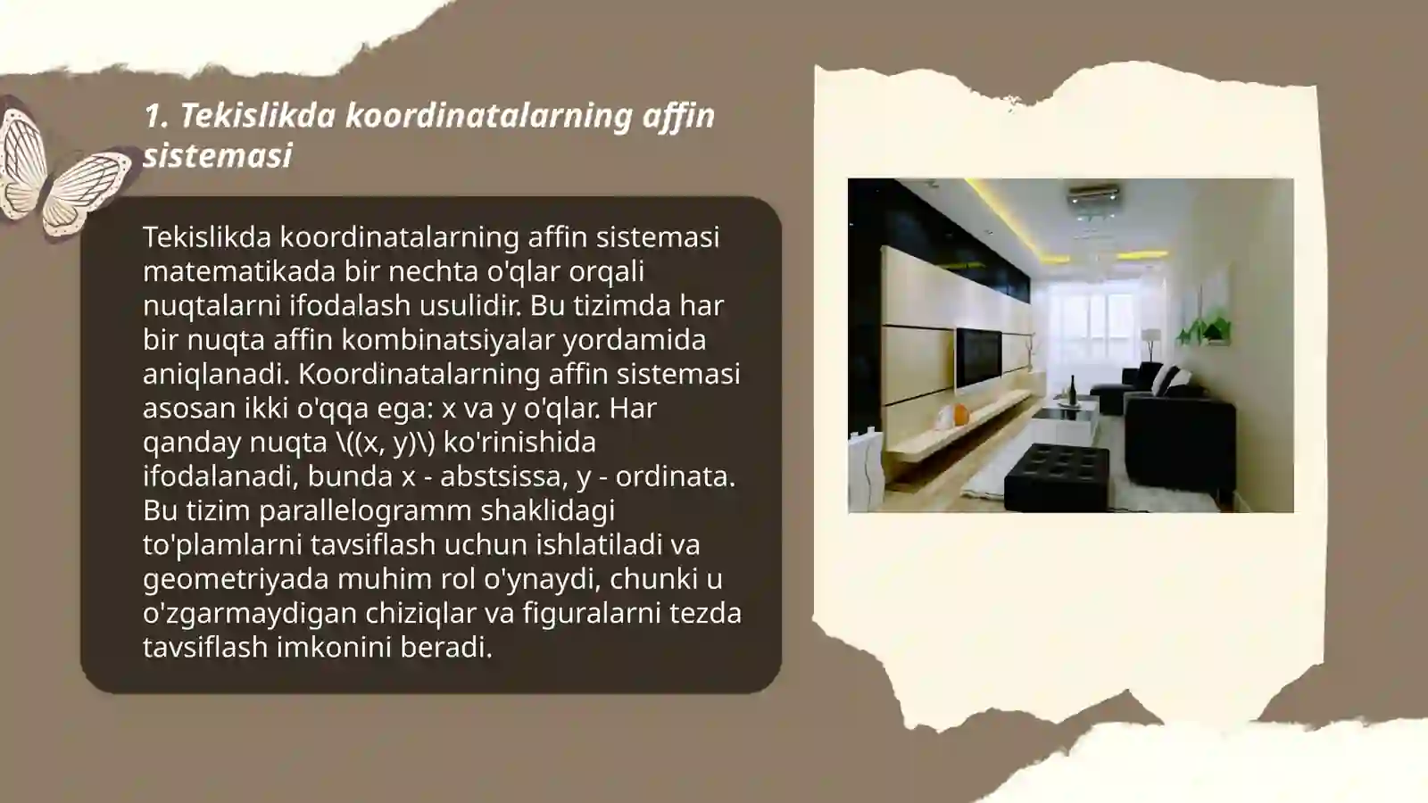 Oblaqulova Madina 3
