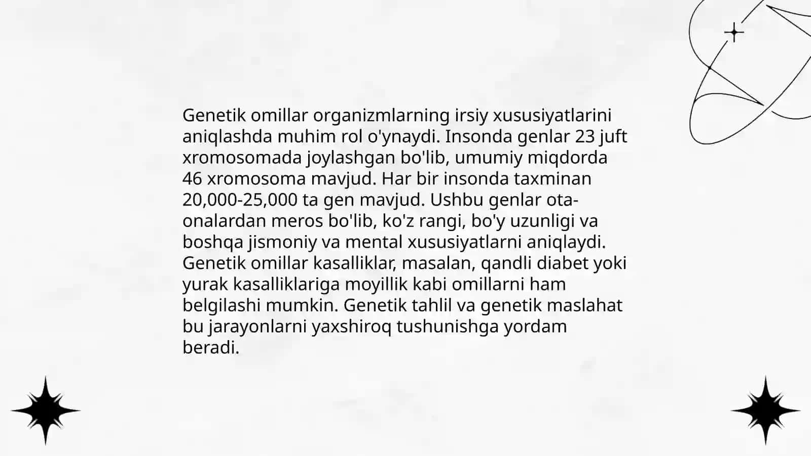 Buyraklalarda tosh hosil bolish sabablari va mexanizmlari 3