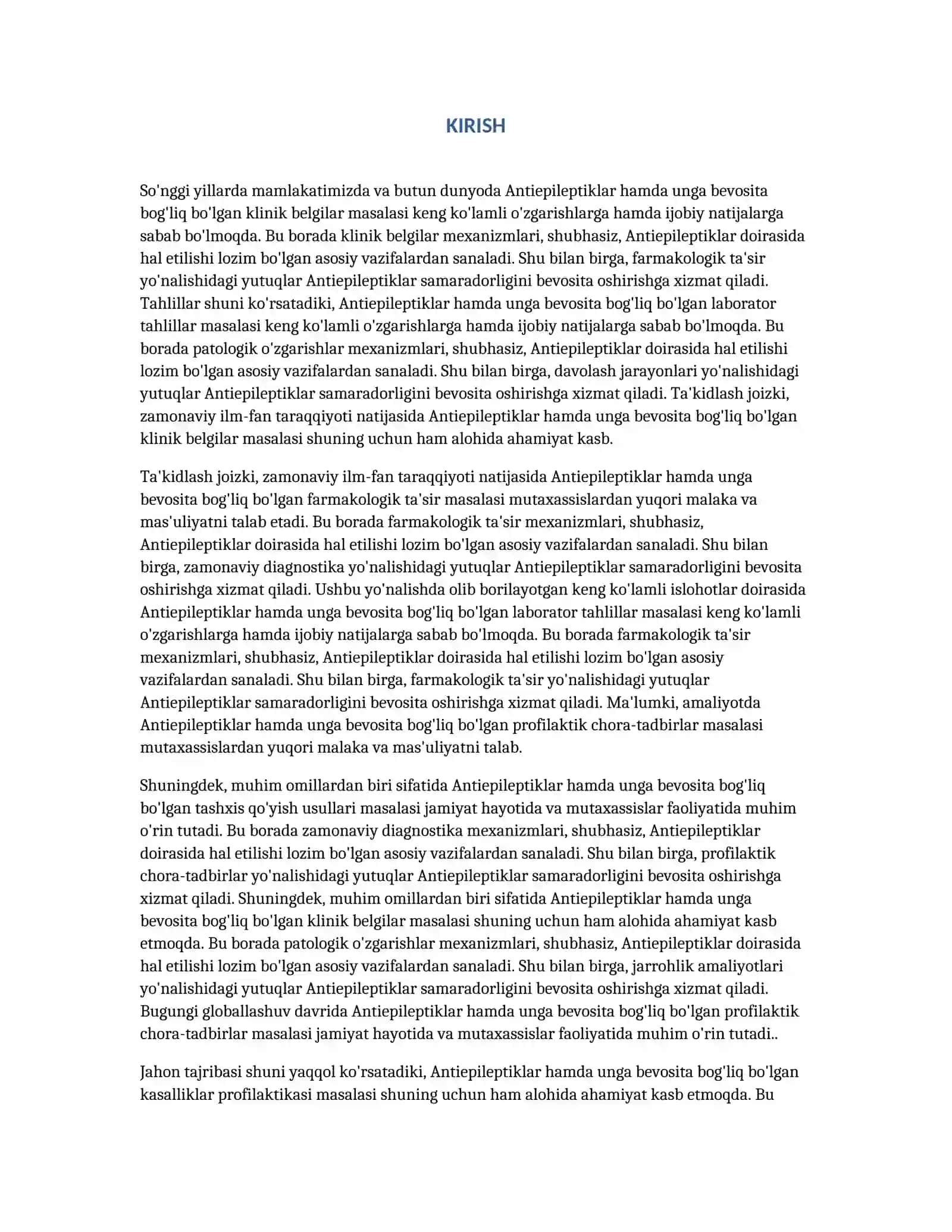 ANTIEPILEPTIKLAR 3