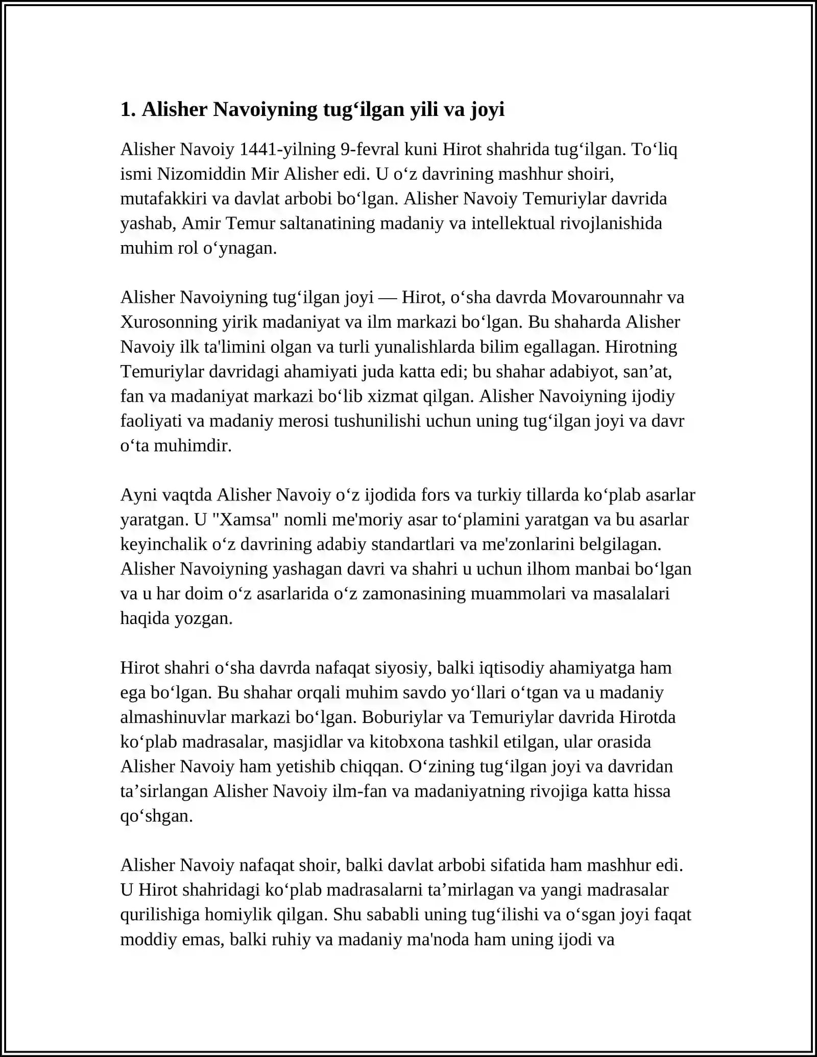 Preview 3