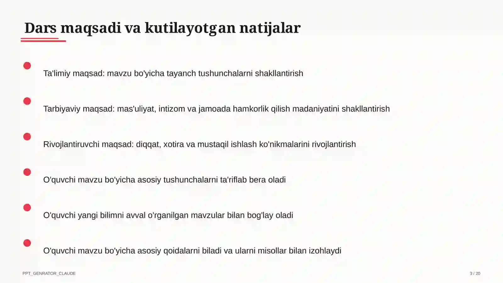 Gamifikatsiya: o'yin elementlari yordamida dars motivatsiyasini oshirish 3
