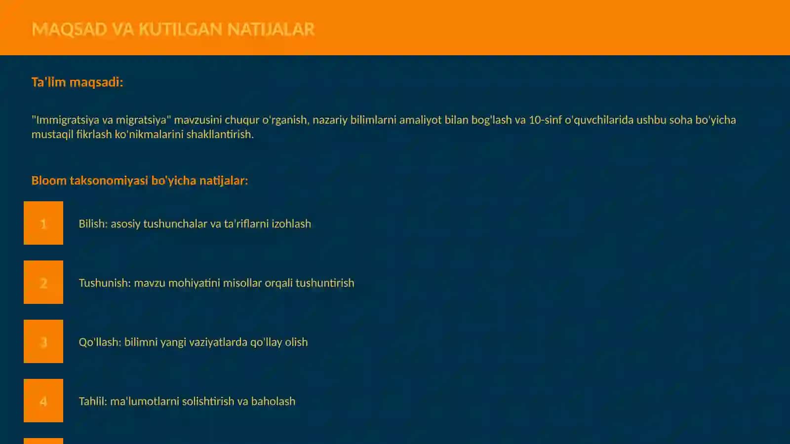 Immigratsiya va migratsiya 3
