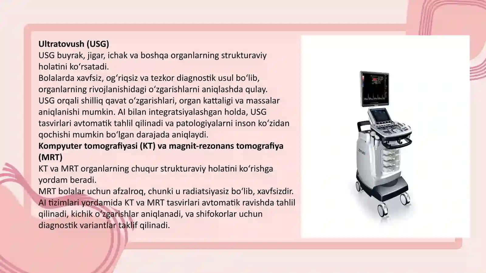 Bolalar kasalliklar propedevtikasi fani 3