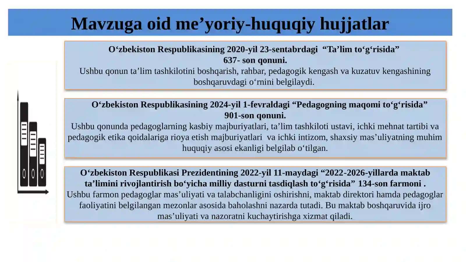 AMALIY TOPSHIRIQI 3