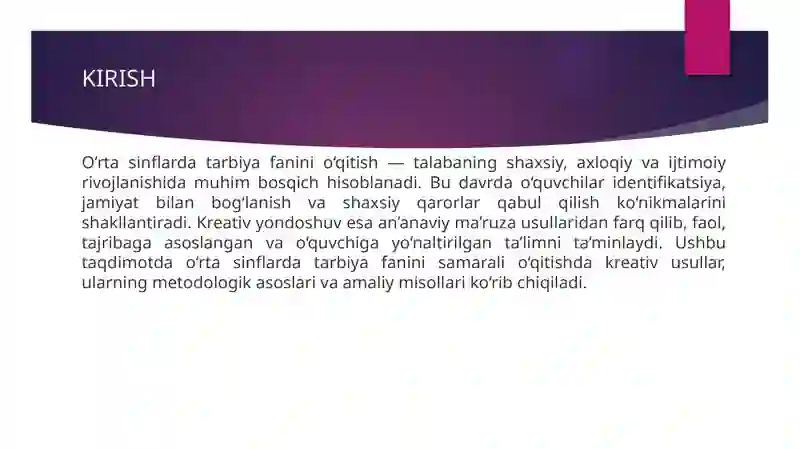 Preview 3