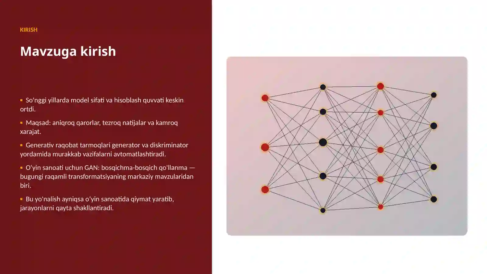 AI INSIGHTS • PREMIUM TAQDIMOT 3