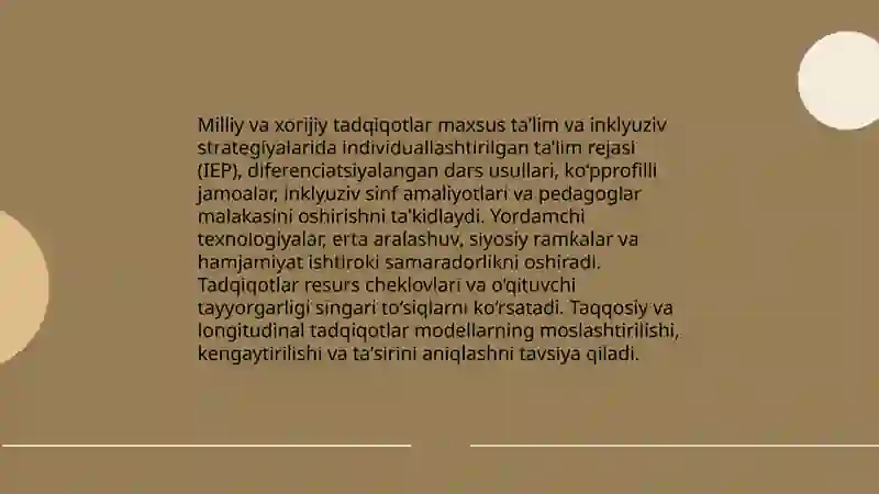 Olegofrenopedagogika 3