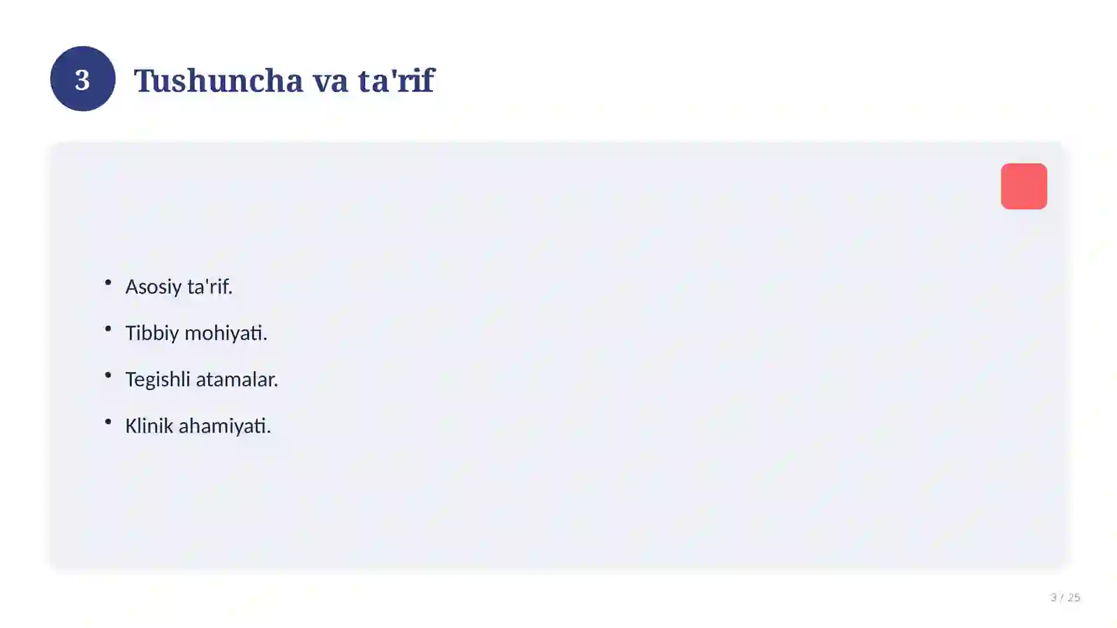 Immunitet va emlash 3