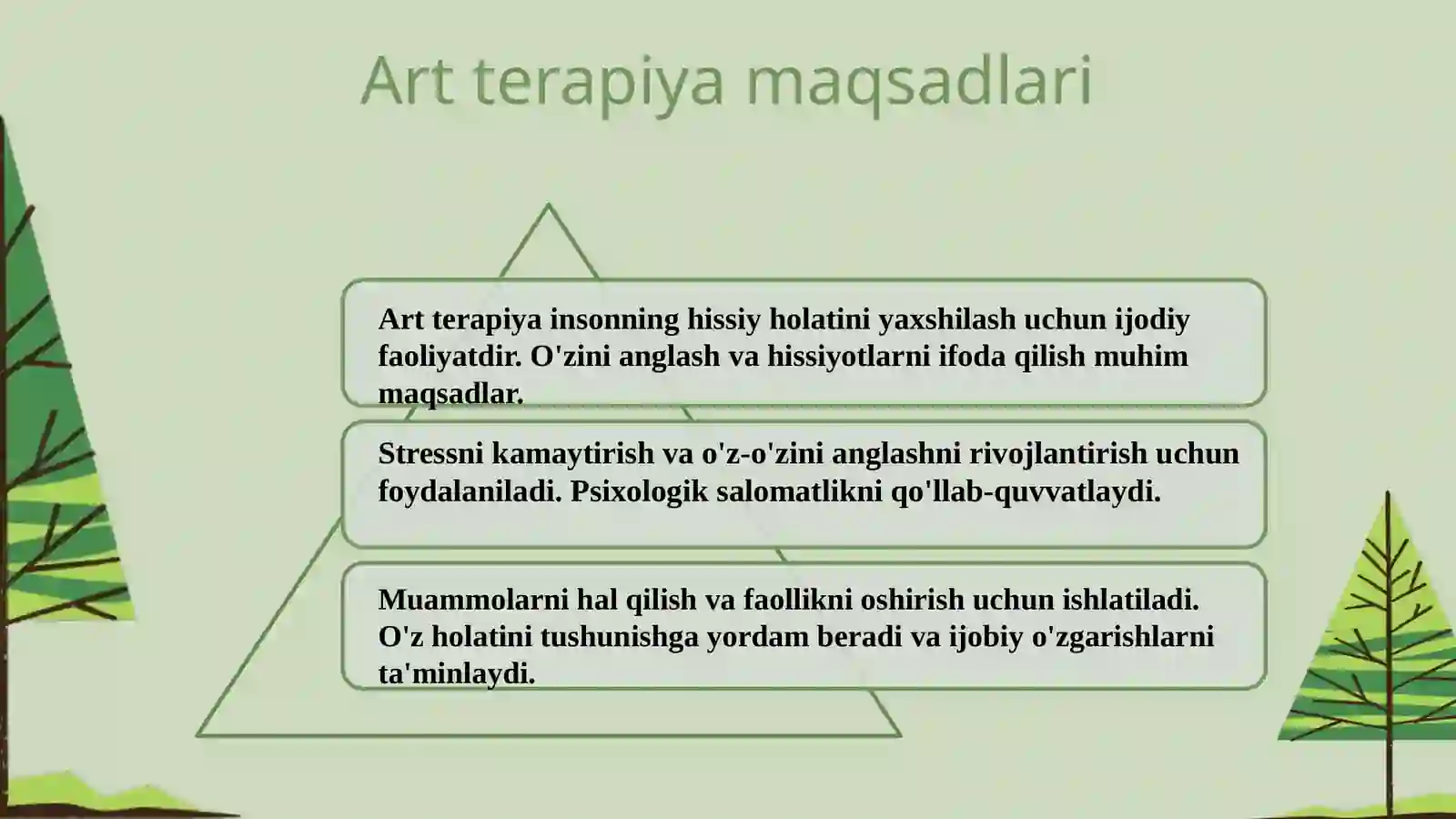 Art terapiya 3
