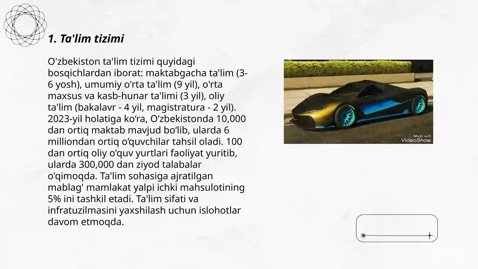 Preview 3