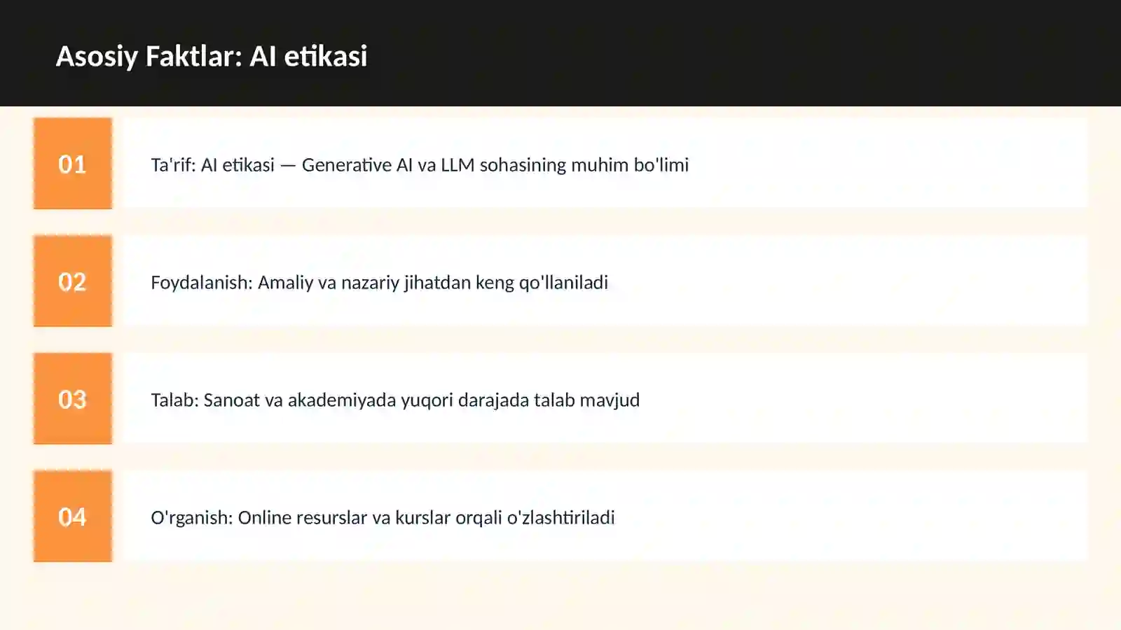 AI etikasi 3
